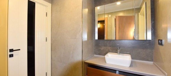 5-Zimmer Villa in Kargicak, Turkey, Nr. 22506 15