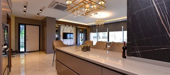 5-Zimmer Villa in Kargicak, Turkey, Nr. 22506 9