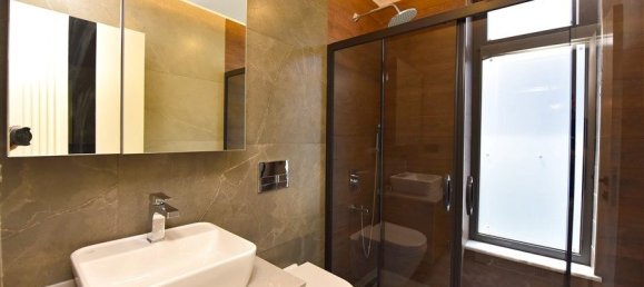 5-Zimmer Villa in Kargicak, Turkey, Nr. 22506 24