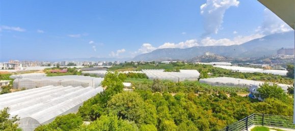 5-Zimmer Villa in Kargicak, Turkey, Nr. 22506 17