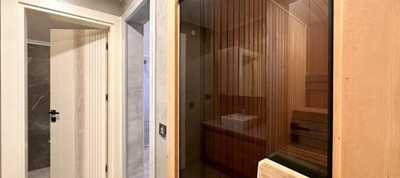 5-Zimmer Villa in Kargicak, Turkey, Nr. 22506 28