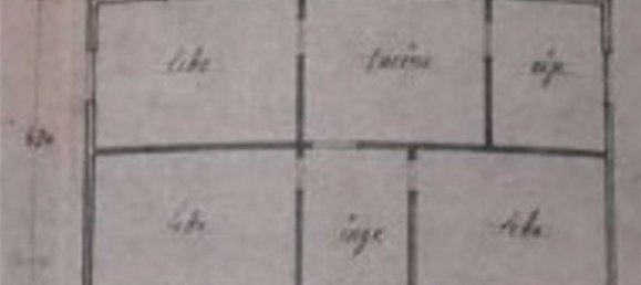 4 rooms Villa in Forte dei Marmi, Italy No. 188632 14