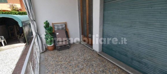 4 rooms Villa in Forte dei Marmi, Italy No. 188632 8