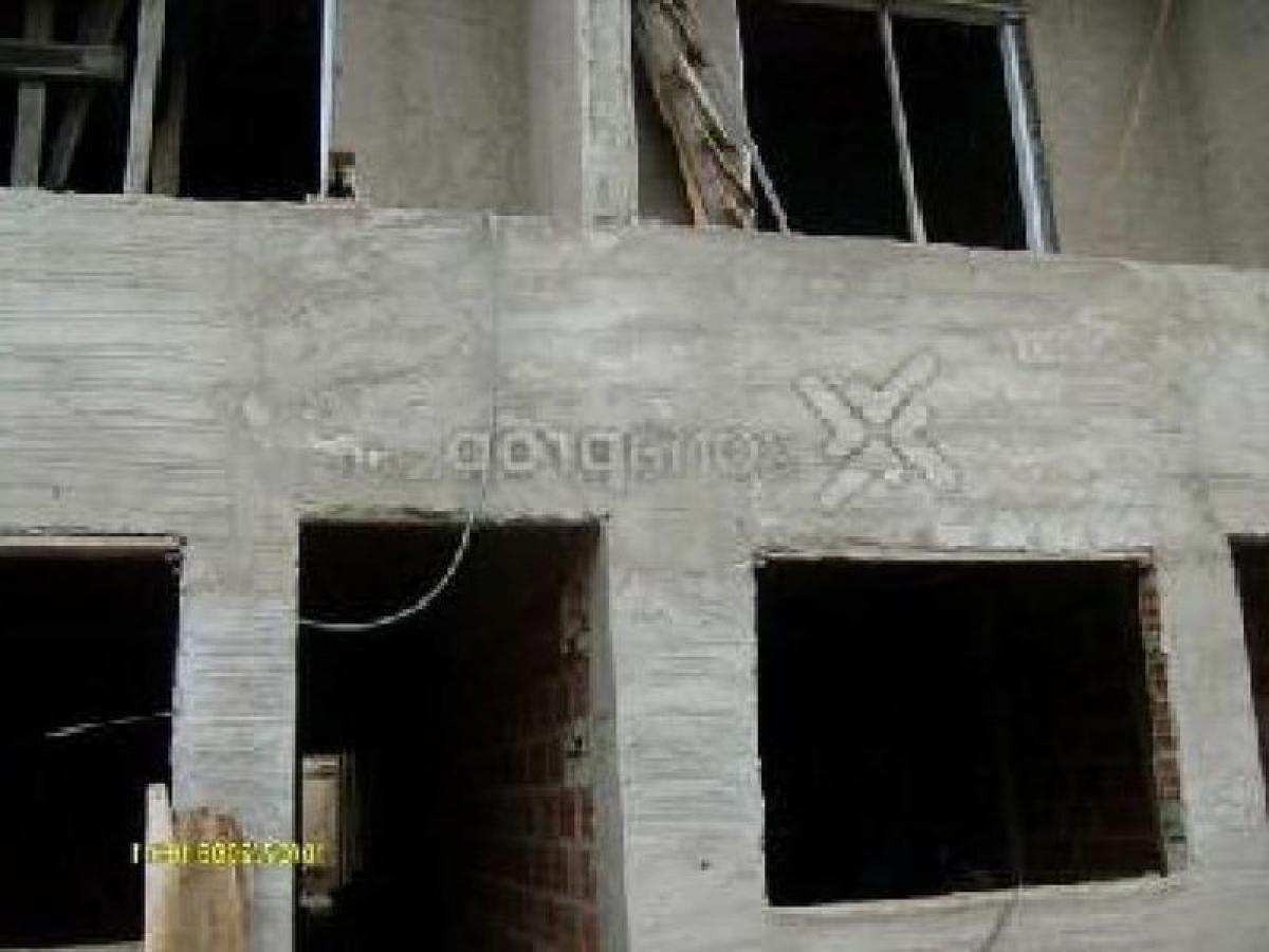 Дом с 3 спальнями в Bermudez, Аргентина № 7956