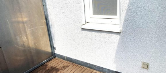 Apartamento de 2 divisões em Freising, Germany N.º 336169 24