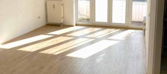 Apartamento de 2 divisões em Freising, Germany N.º 336169 3