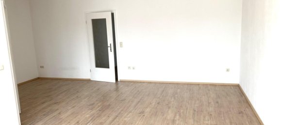 Apartamento de 2 divisões em Freising, Germany N.º 336169 4