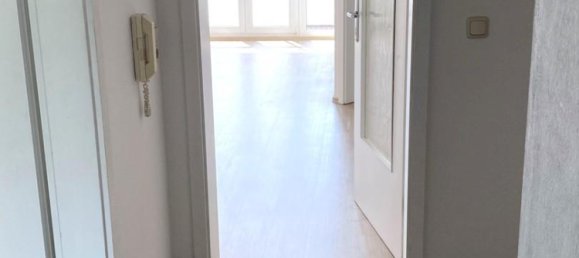 Apartamento de 2 divisões em Freising, Germany N.º 336169 7