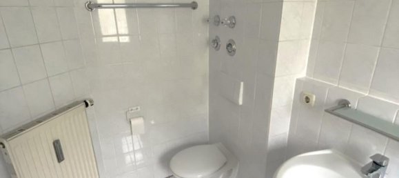 Apartamento de 2 divisões em Freising, Germany N.º 336169 20