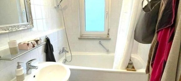 Apartamento de 2 divisões em Freising, Germany N.º 336169 19