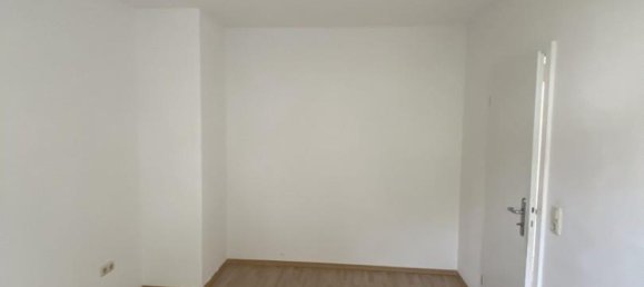 Apartamento de 2 divisões em Freising, Germany N.º 336169 11