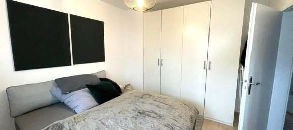 Apartamento de 2 divisões em Freising, Germany N.º 336169 12