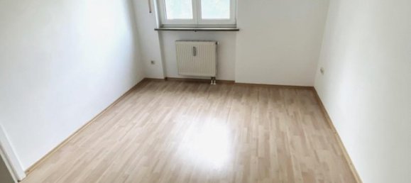Apartamento de 2 divisões em Freising, Germany N.º 336169 10