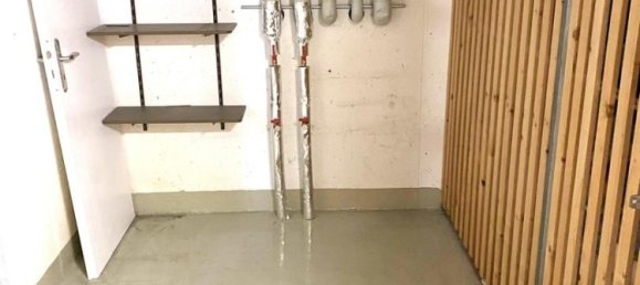 Apartamento de 2 divisões em Freising, Germany N.º 336169 26