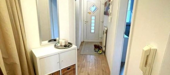 Apartamento de 2 divisões em Freising, Germany N.º 336169 8