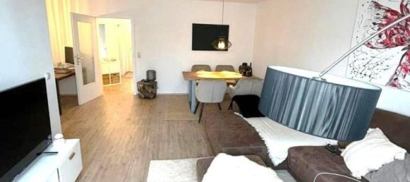 Apartamento de 2 divisões em Freising, Germany N.º 336169 5