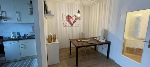 Apartamento de 2 divisões em Freising, Germany N.º 336169 6