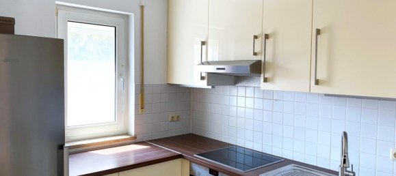 Apartamento de 2 divisões em Freising, Germany N.º 336169 14