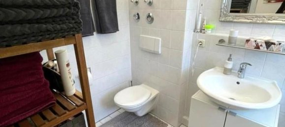 Apartamento de 2 divisões em Freising, Germany N.º 336169 21