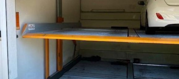 Apartamento de 2 divisões em Freising, Germany N.º 336169 29