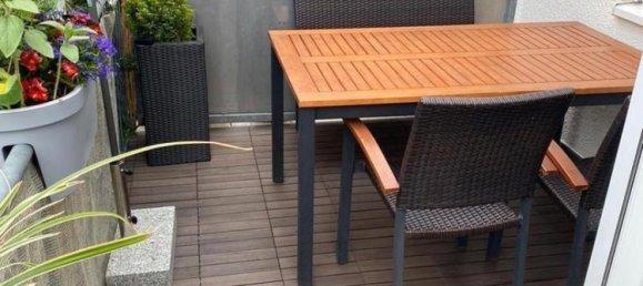 Apartamento de 2 divisões em Freising, Germany N.º 336169 25