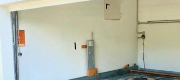 Apartamento de 2 divisões em Freising, Germany N.º 336169 31