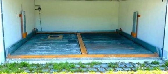 Apartamento de 2 divisões em Freising, Germany N.º 336169 30