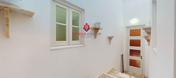 Вилла с 6 спальнями в Портиман, Португалия № 132375 8