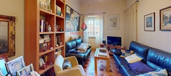 Вилла с 6 спальнями в Портиман, Португалия № 132375 19