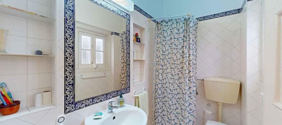 Вилла с 6 спальнями в Портиман, Португалия № 132375 45