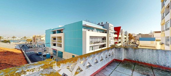 Вилла с 6 спальнями в Портиман, Португалия № 132375 31