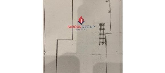 Вилла с 6 спальнями в Портиман, Португалия № 132375 48