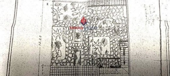 Вилла с 6 спальнями в Портиман, Португалия № 132375 50