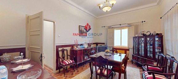 Вилла с 6 спальнями в Портиман, Португалия № 132375 9