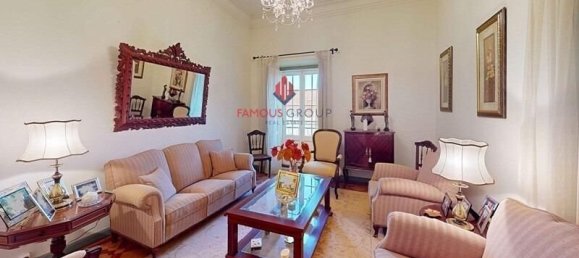 Вилла с 6 спальнями в Портиман, Португалия № 132375 16