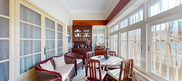 Вилла с 6 спальнями в Портиман, Португалия № 132375 36