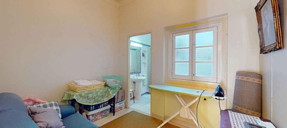 Вилла с 6 спальнями в Портиман, Португалия № 132375 44