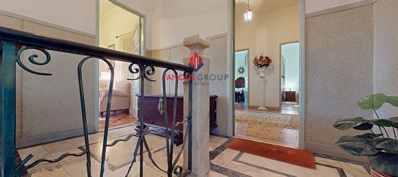 Вилла с 6 спальнями в Портиман, Португалия № 132375 2