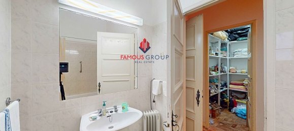 Вилла с 6 спальнями в Портиман, Португалия № 132375 5