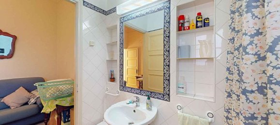 Вилла с 6 спальнями в Портиман, Португалия № 132375 46