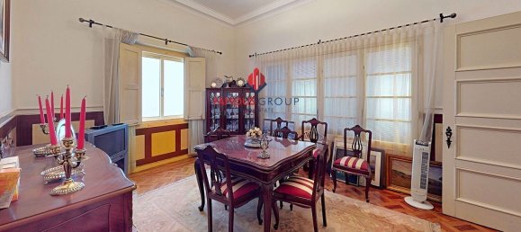 Вилла с 6 спальнями в Портиман, Португалия № 132375 14