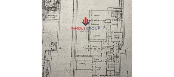 Вилла с 6 спальнями в Портиман, Португалия № 132375 47