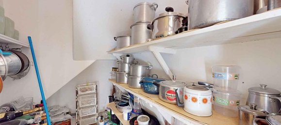 Вилла с 6 спальнями в Портиман, Португалия № 132375 40