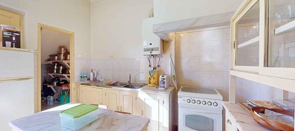 Вилла с 6 спальнями в Портиман, Португалия № 132375 43