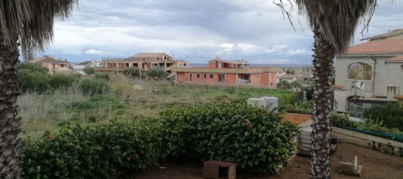 6-Zimmer Wohnung in Pachino, Italy, Nr. 68387 19