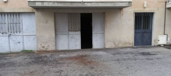 6-Zimmer Wohnung in Pachino, Italy, Nr. 68387 31