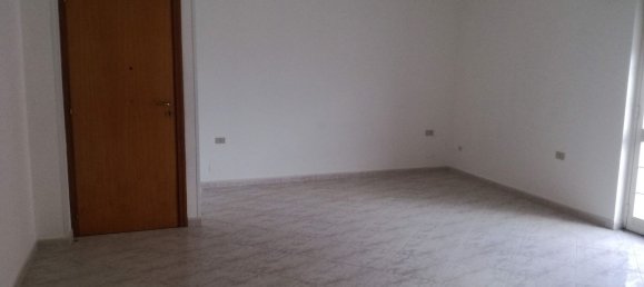 6-Zimmer Wohnung in Pachino, Italy, Nr. 68387 8