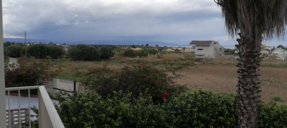 6-Zimmer Wohnung in Pachino, Italy, Nr. 68387 15