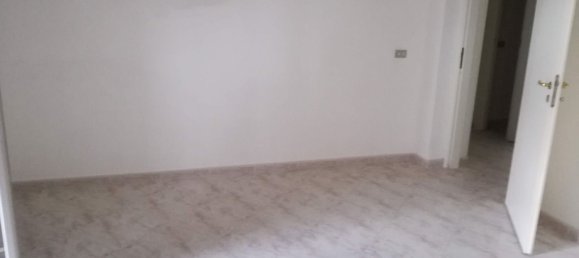 6-Zimmer Wohnung in Pachino, Italy, Nr. 68387 20