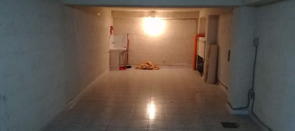 6-Zimmer Wohnung in Pachino, Italy, Nr. 68387 32
